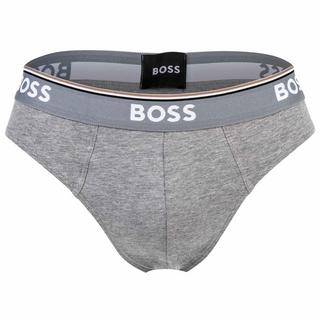 BOSS  Slip 3 pezzi 