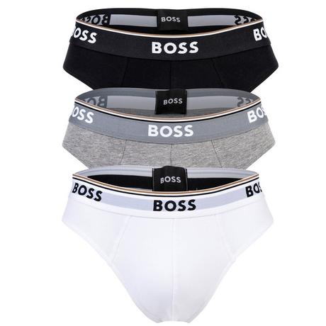 BOSS  Slip 3 pezzi 