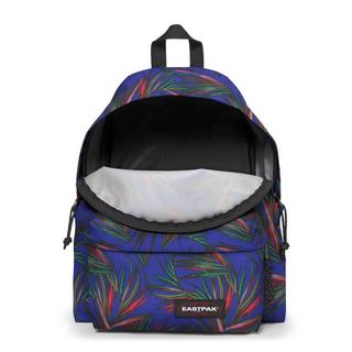 Eastpak Padded Pak'r Rucksack  