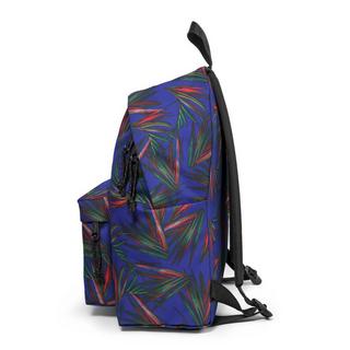 Eastpak Padded Pak'r Rucksack  