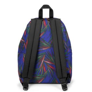Eastpak Padded Pak'r Rucksack  
