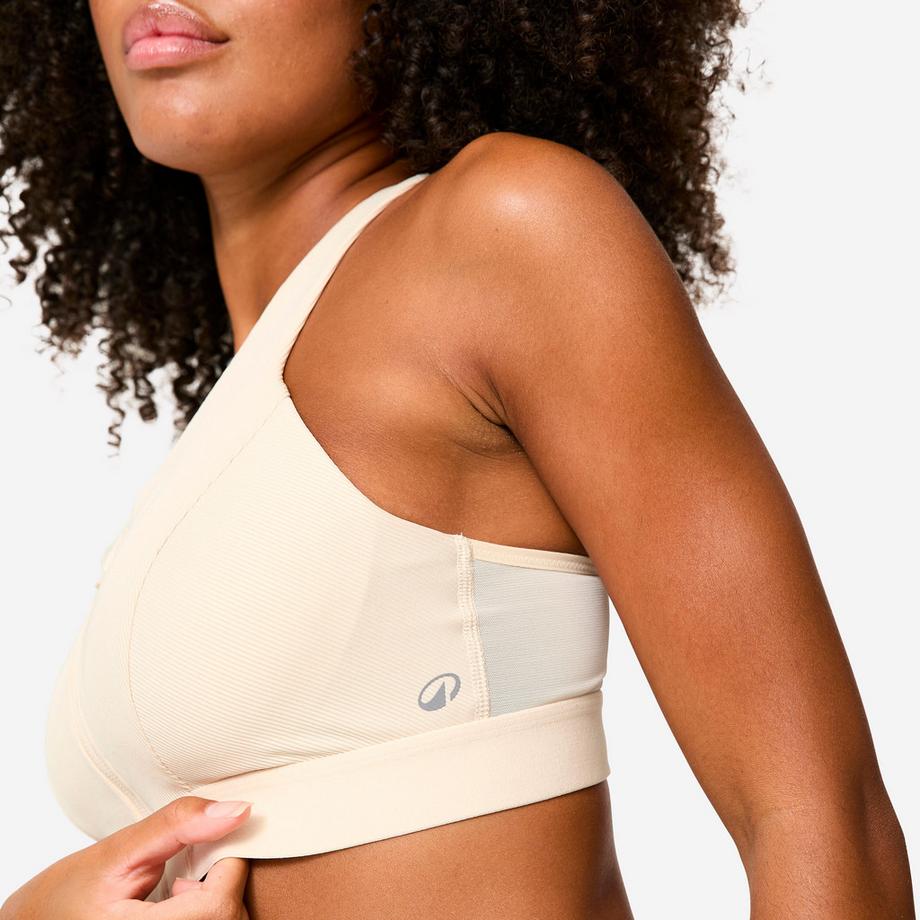 DECATHLON Brassière CARDIO  