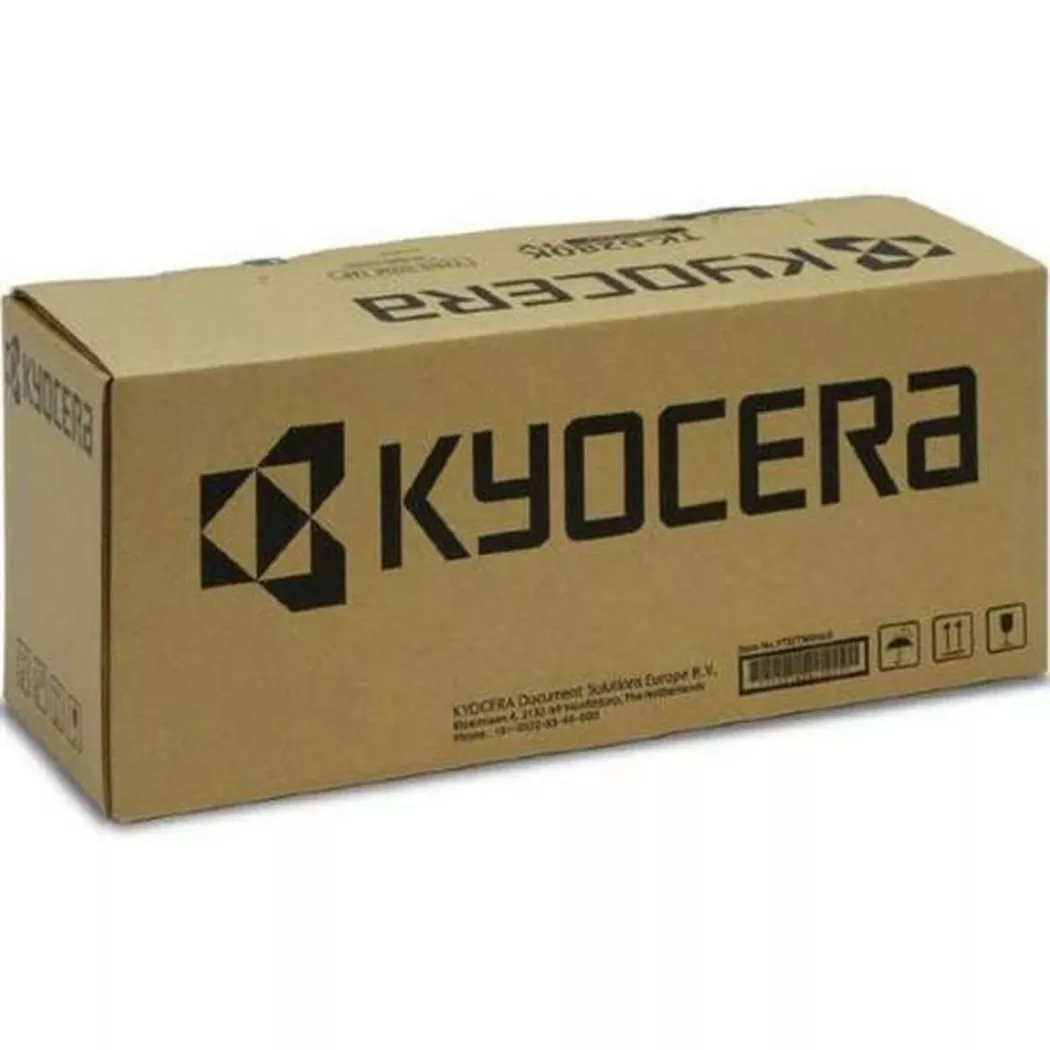 KYOCERA – Toner-Modul schwarz TK-5345K TASKalfa 352ci 17’000 Seiten, One Size