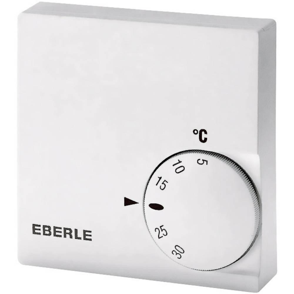 Eberle RTR-E 6121, Raumtemperaturregler  