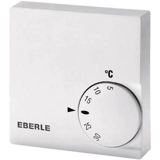 Eberle RTR-E 6121, Raumtemperaturregler  