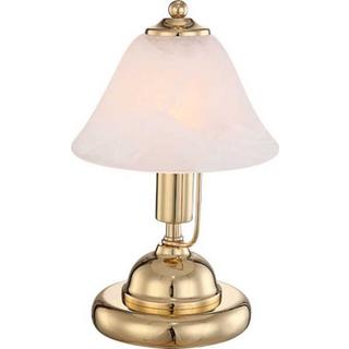 mutoni Lampe de table Antique I  