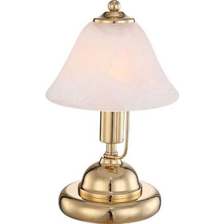 mutoni Lampe de table Antique I  