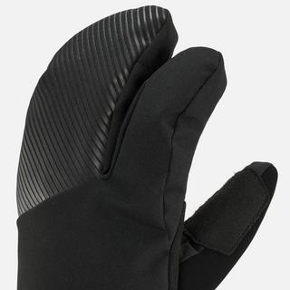 INOVIK  Handschuhe - XCS 500 