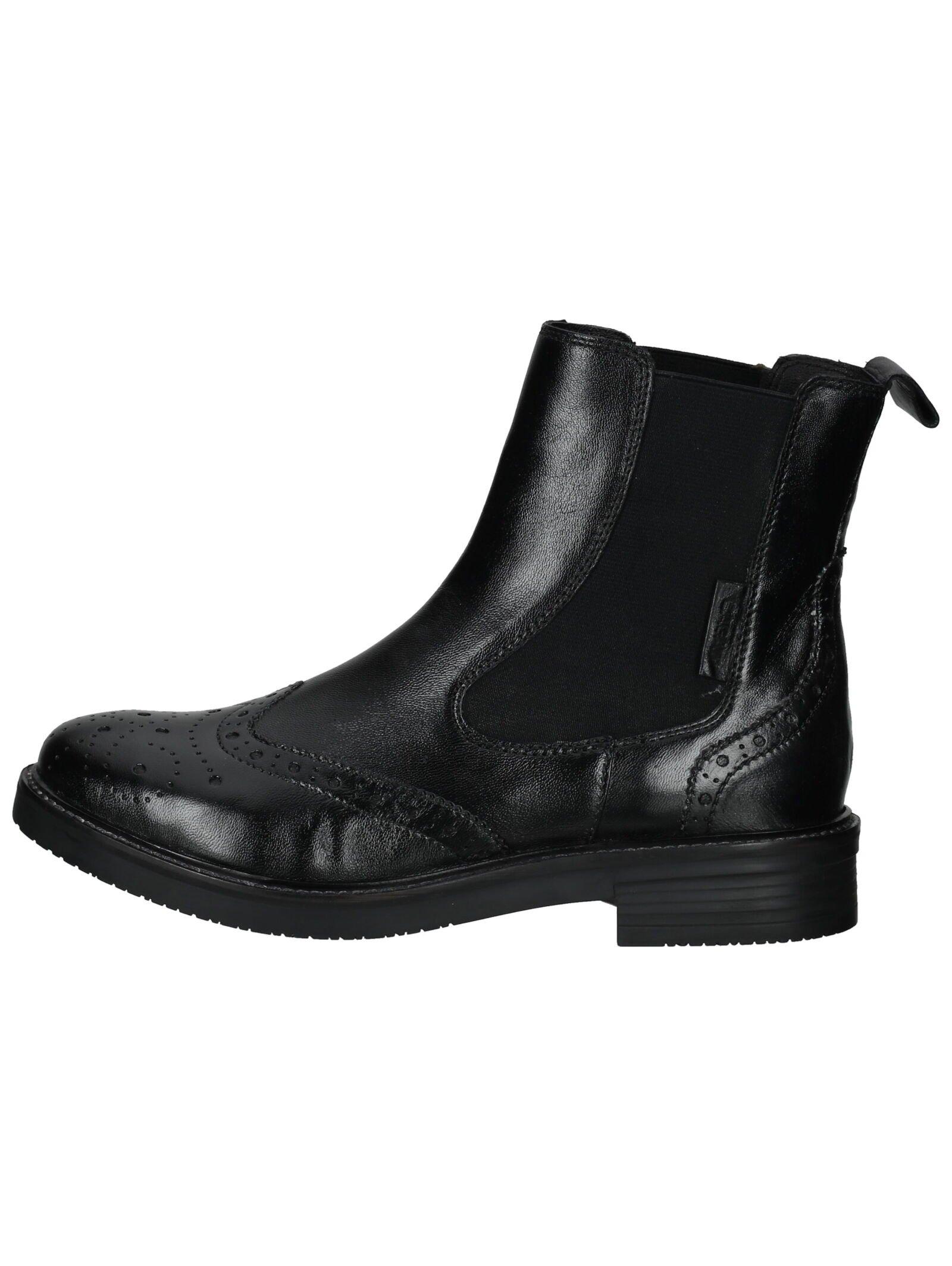 Bagatt  Bottines 