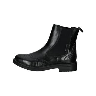 Bagatt  Bottines 