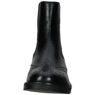 Bagatt  Bottines 