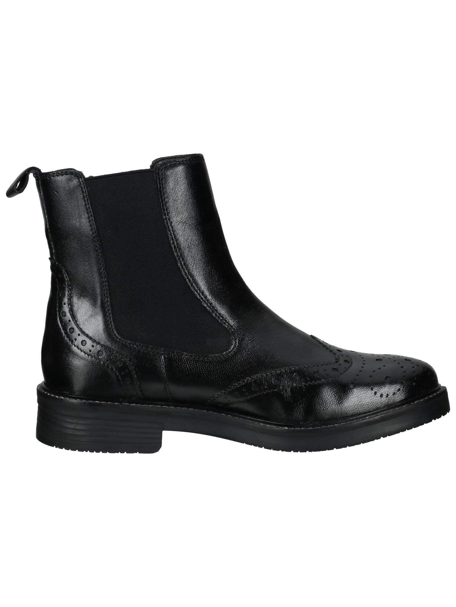 Bagatt  Bottines 