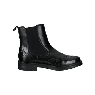 Bagatt  Bottines 