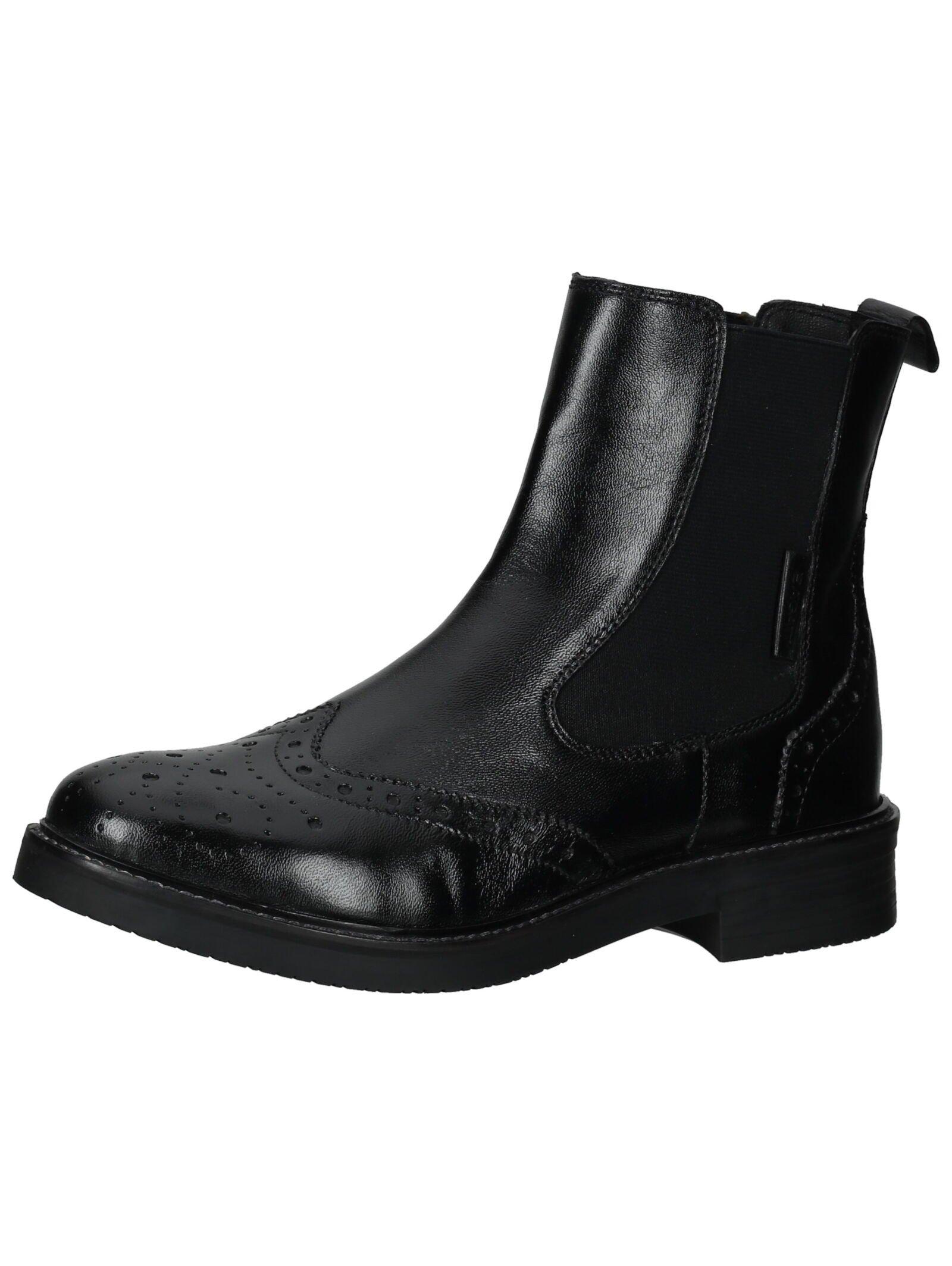 Bagatt  Bottines 