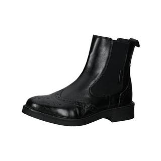 Bagatt  Bottines 