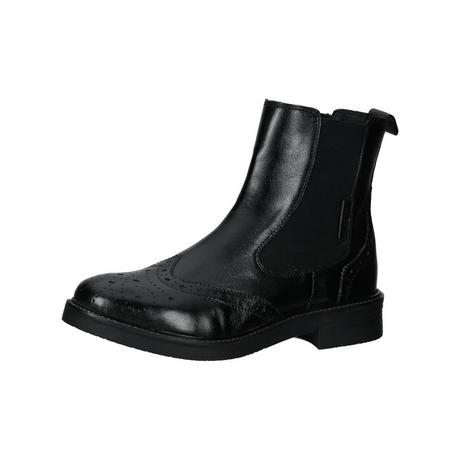 Bagatt  Bottines 