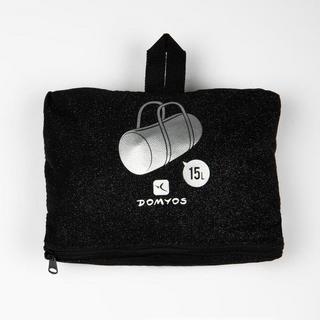 STAREVER  Sporttasche Dance Tube Mädchen schwarz 