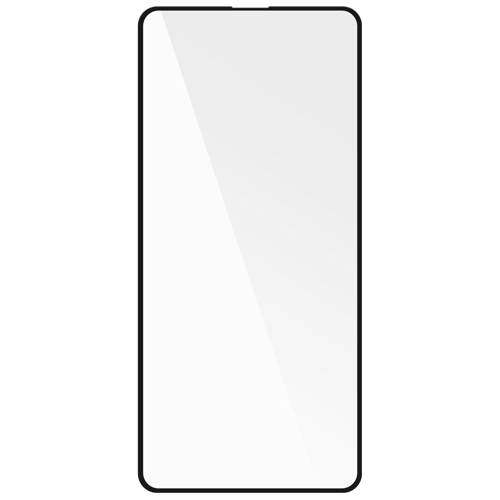 Image of Displayfolie Samsung Xcover Pro