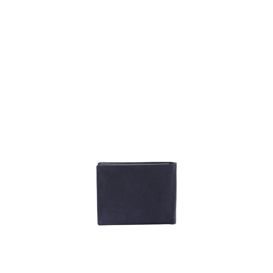 Sergio Valentini Portefeuille Bifold  