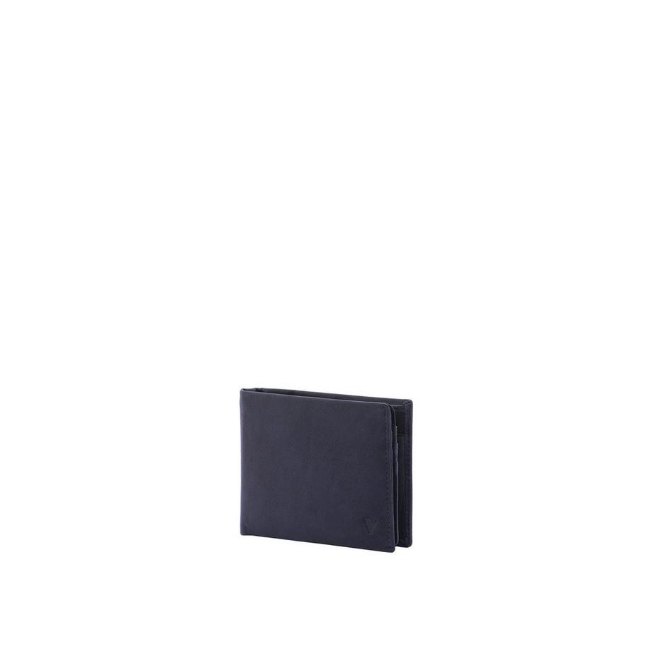 Sergio Valentini Portefeuille Bifold  