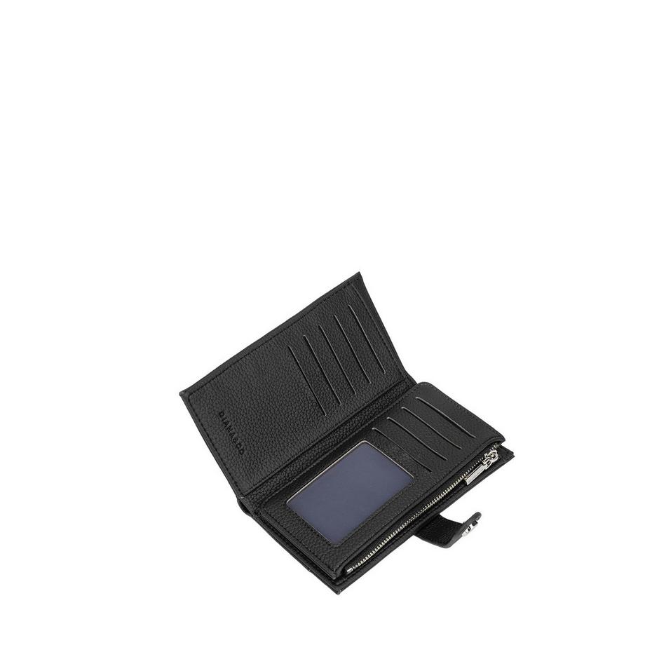 Diana&Co. Portefeuille Seraphina Plus  