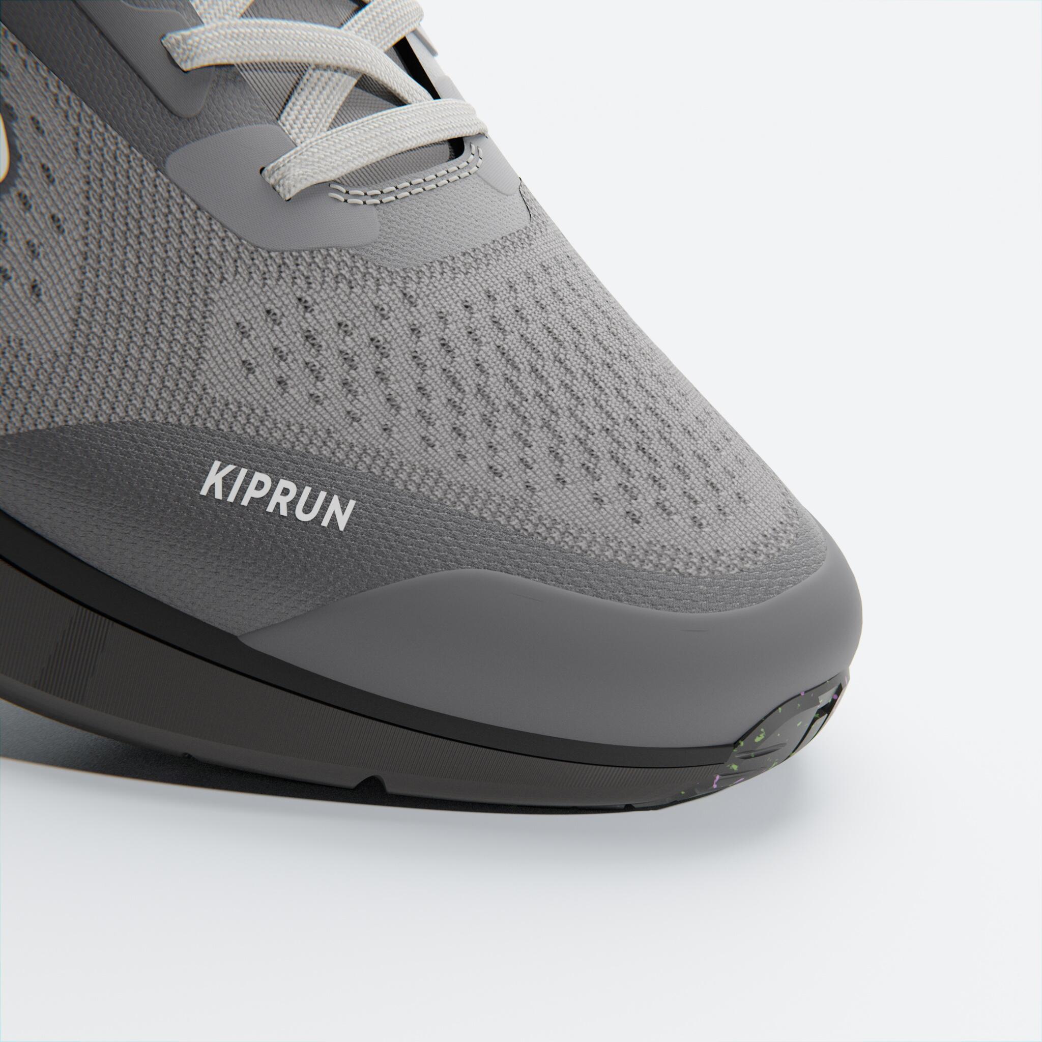 KIPRUN  Schuhe - JOGFLOW 190 