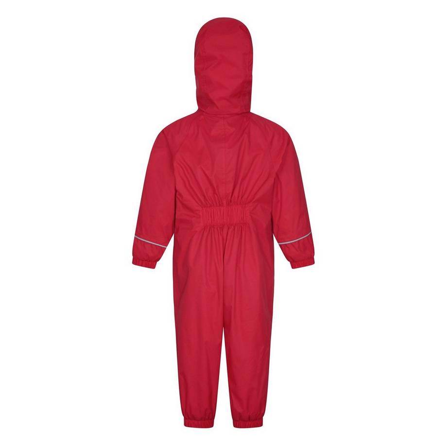 Mountain Warehouse  Combinaison de pluie SPRIGHT Enfant 