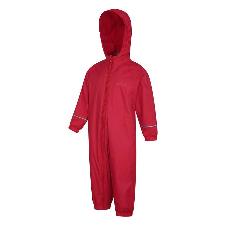 Mountain Warehouse  Combinaison de pluie SPRIGHT Enfant 