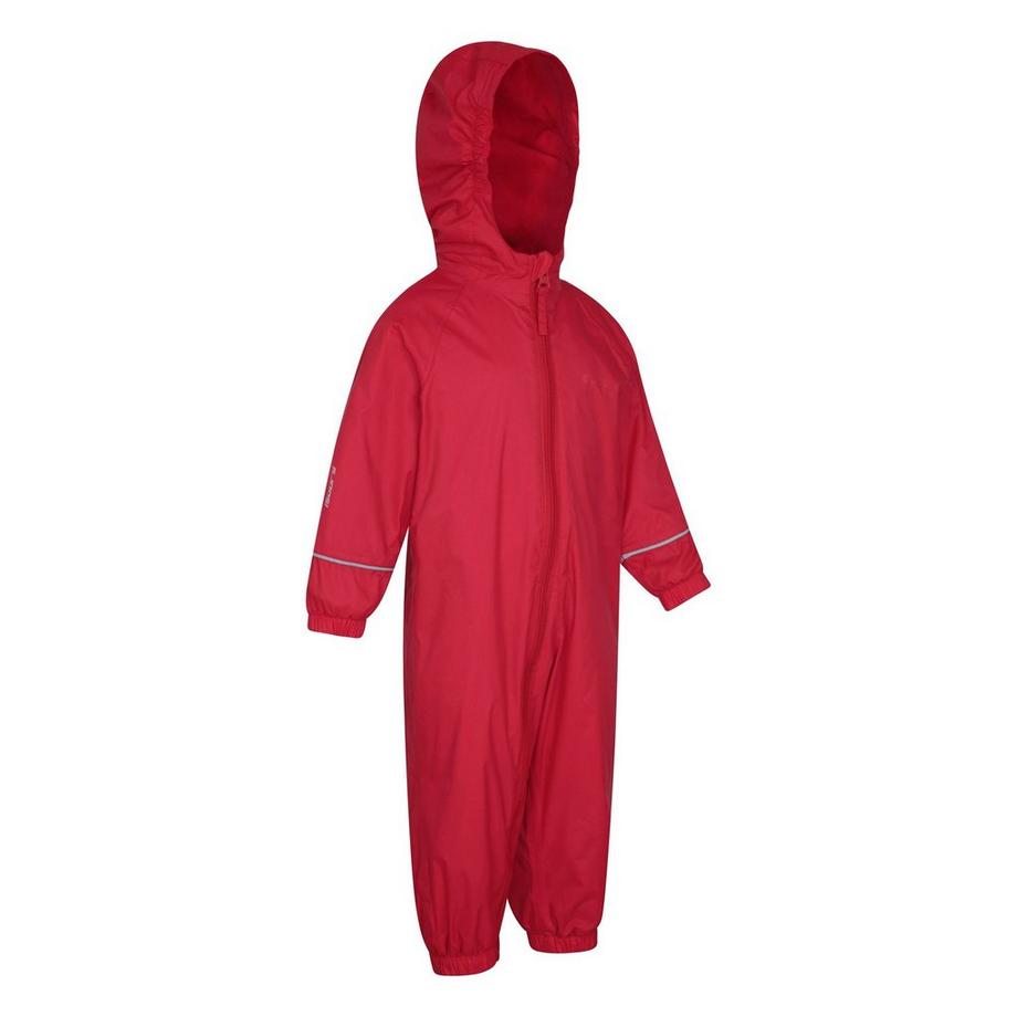 Mountain Warehouse  Combinaison de pluie SPRIGHT Enfant 