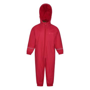 Combinaison de pluie SPRIGHT Enfant