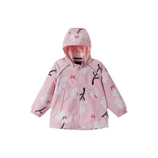 Reima  veste imperméable bébé  hete 