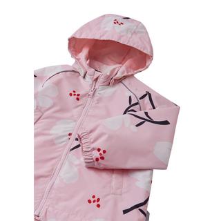 Reima  veste imperméable bébé  hete 