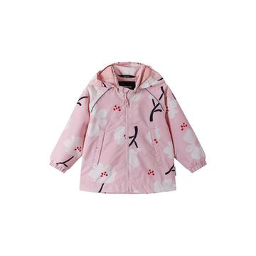 veste imperméable bébé  hete