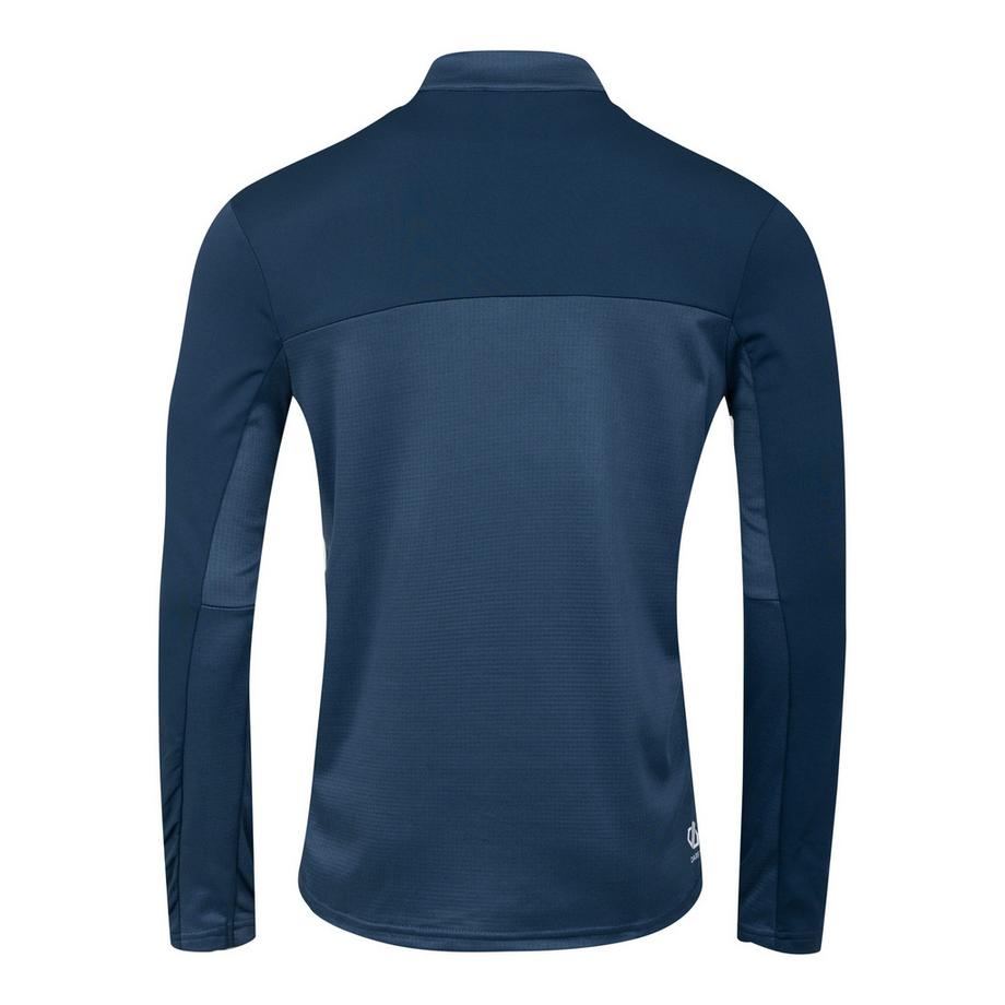 Dare 2B  Haut de sport SUBSTRATUM 