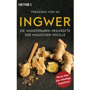 Ingwer