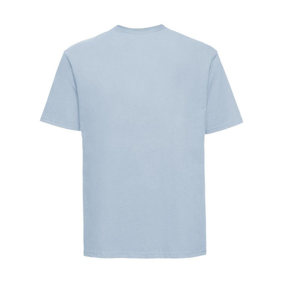 Russell T-Shirt Classic  