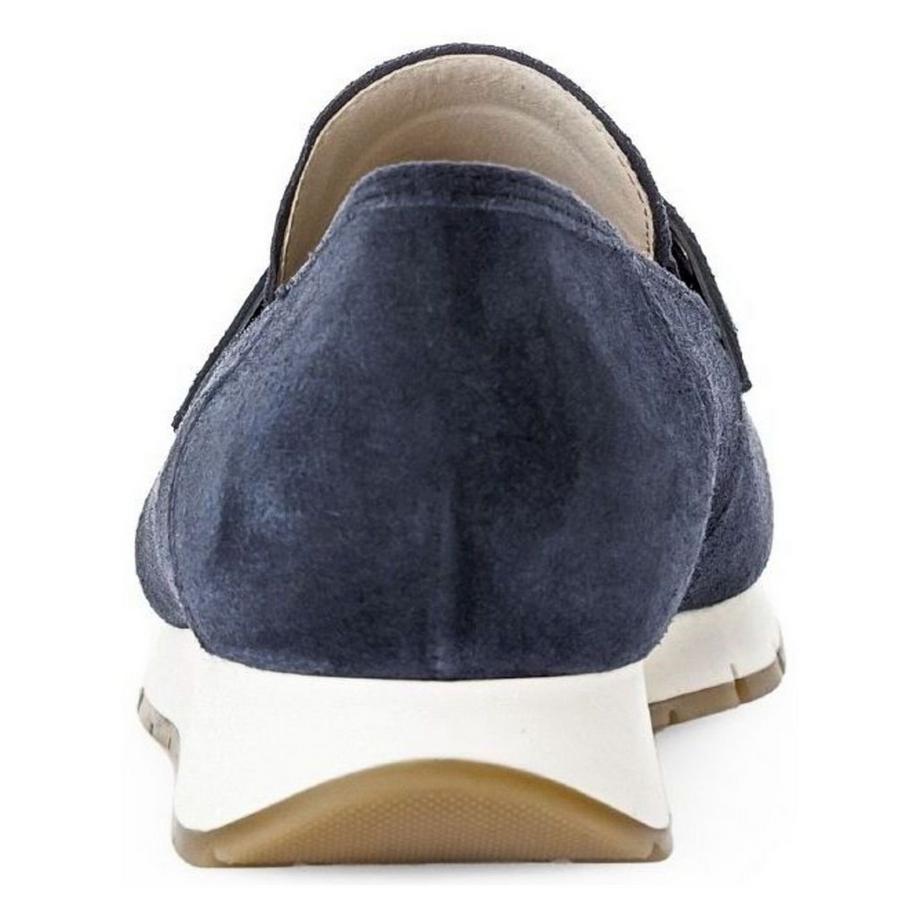 Gabor Slipper 42.471  