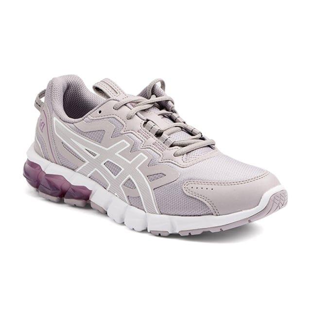 asics  GEL QUANTUM 