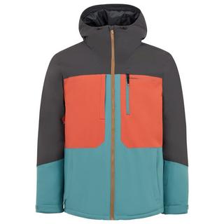 PROTEST Prtpomano Giacca da Sci  