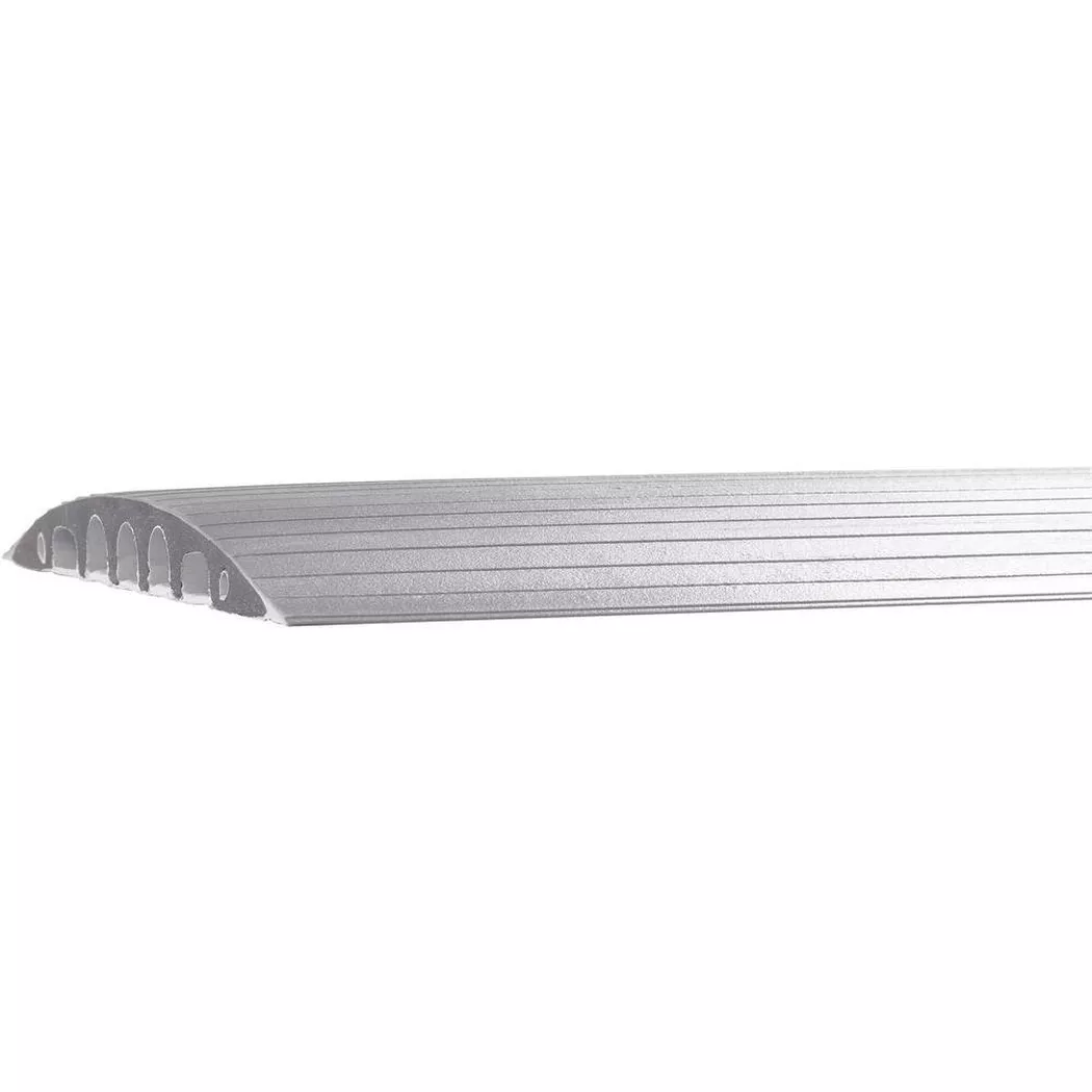 Serpa 5.01021.7043 Trip Protector Cable Bridge Dark Grey Signal St...