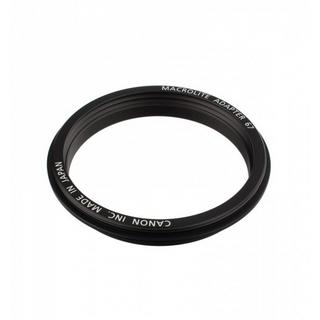 Canon  Adapter 67C Adapterring 