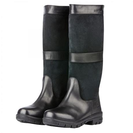 Weatherbeeta  Reitstiefel Danman 