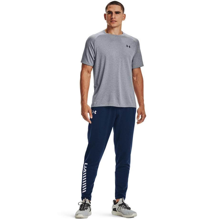 UNDER ARMOUR Tech 2.0 T-Shirt Maniche Corte  