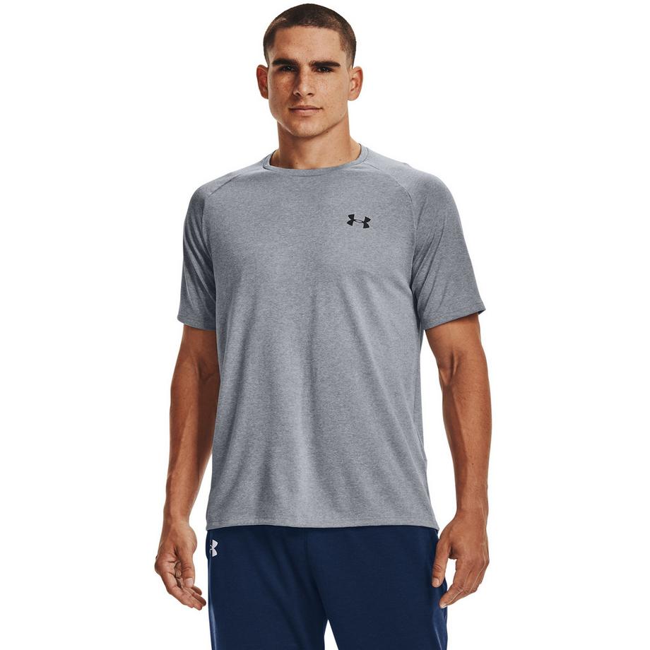 UNDER ARMOUR Tech 2.0 T-Shirt Maniche Corte  