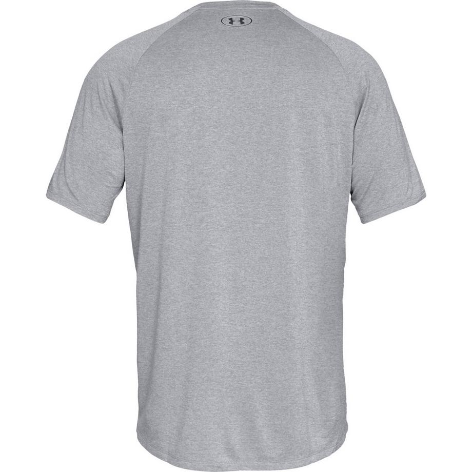 UNDER ARMOUR Tech 2.0 T-Shirt Maniche Corte  