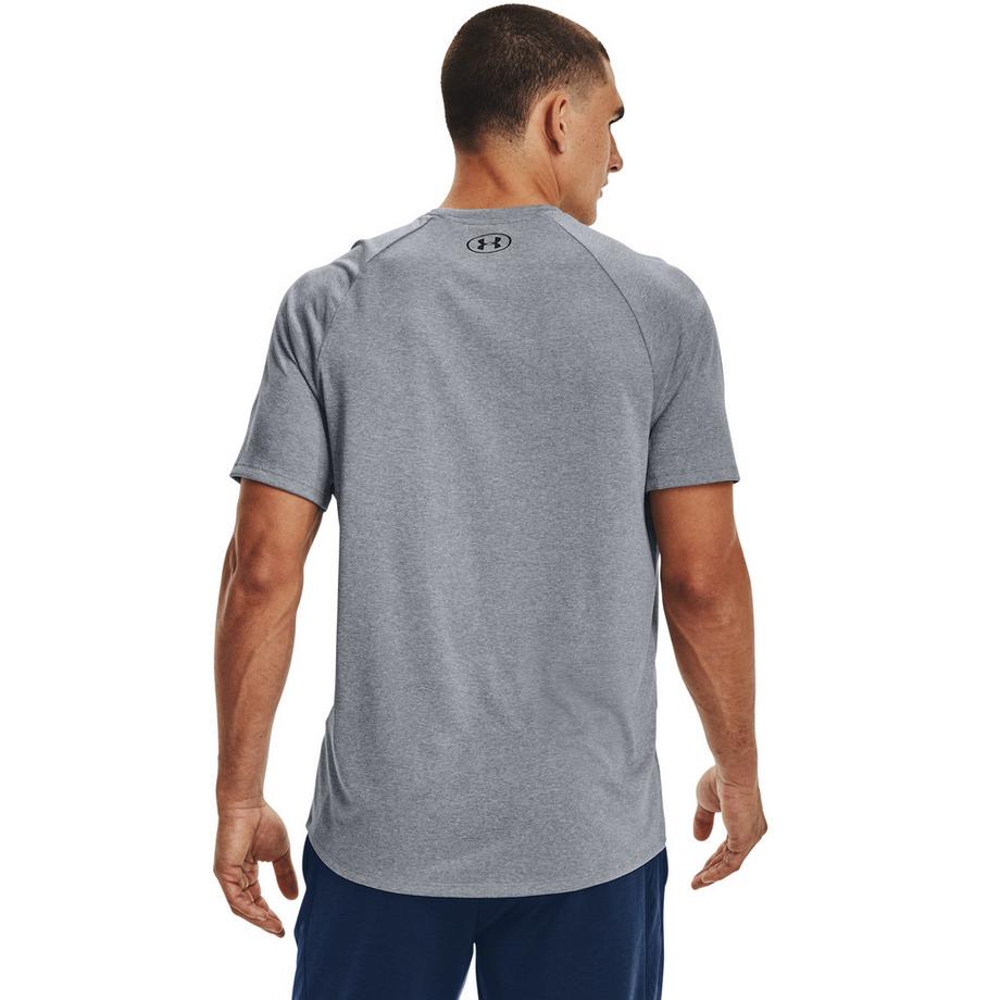 UNDER ARMOUR Tech 2.0 T-Shirt Maniche Corte  