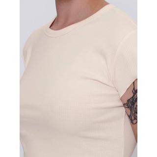 sloggi  Go Ribbed T-Shirt 