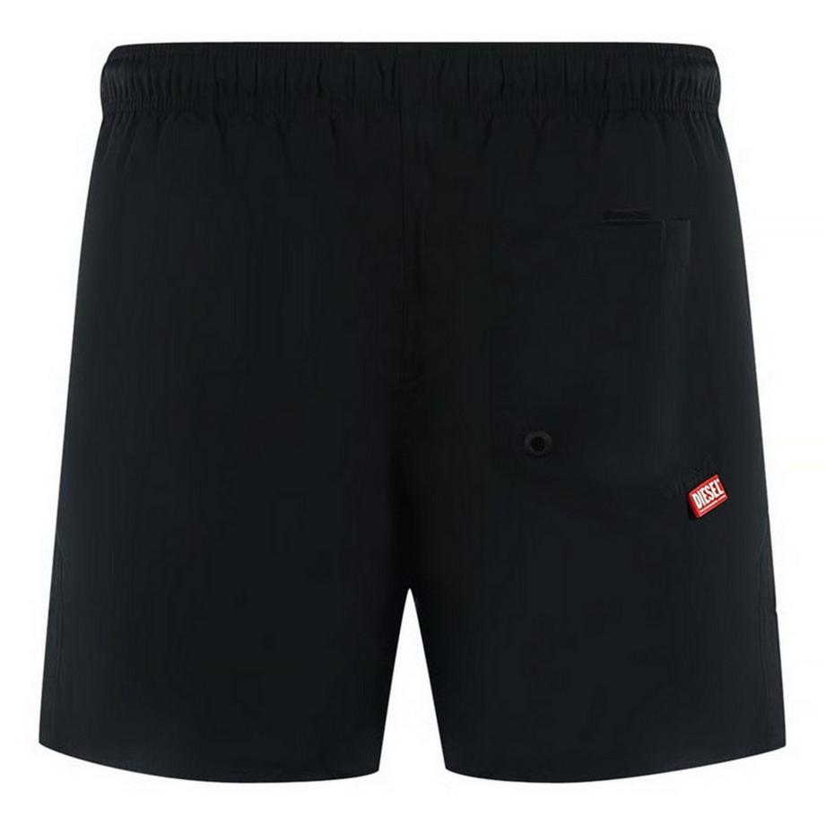 DIESEL Short de bain BMBXWave  