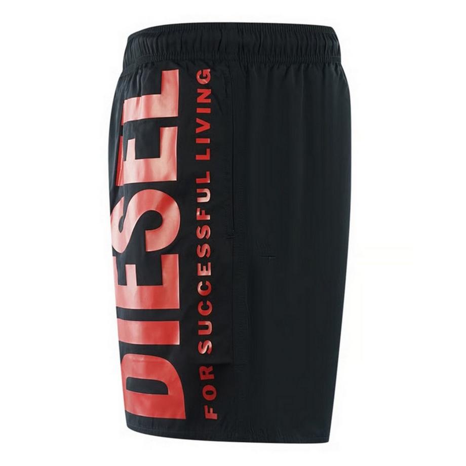 DIESEL Short de bain BMBXWave  