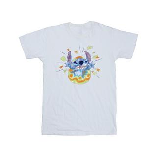 Disney  TShirt 